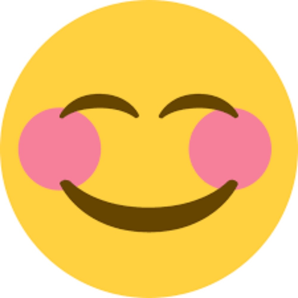 5/$24 Ace of Spades Pin Brroch - Picture 6 of 6